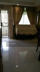 Blk 110 Bishan Street 12 (Bishan), HDB 4 Rooms #146774122